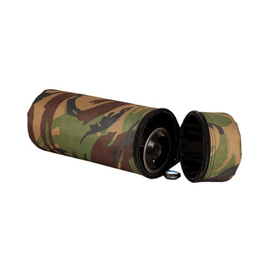 DPM Rigid Tube